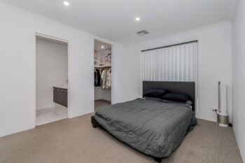 Listing image for 6 Mandalup Road, Haynes  WA  6112