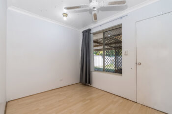 Listing image for 29 Tangerine Close, Seville Grove  WA  6112