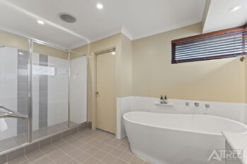 Listing image for 2 Newquay Street, Harrisdale  WA  6112