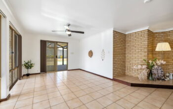 Listing image for 33 Gracechurch Crescent, Leeming  WA  6149