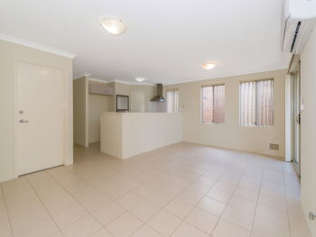 Listing image for 20/17-21 Third Avenue, Kelmscott  WA  6111