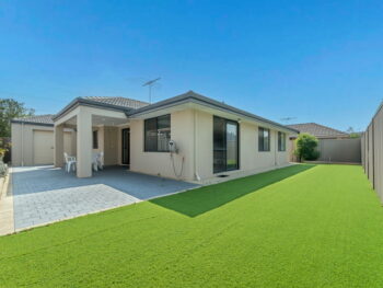 Listing image for 94 Furley Road, Southern River  WA  6110