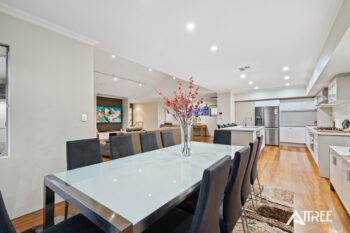 Listing image for 49 Cromarty Gardens, Canning Vale  WA  6155