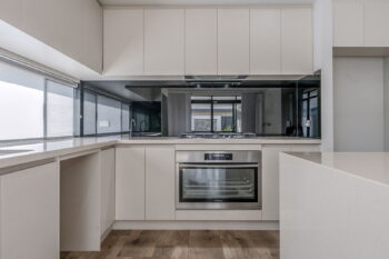 Listing image for 5 Basil Loop, Treeby  WA  6164