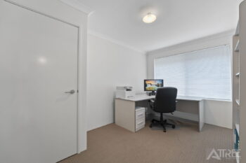 Listing image for 8 Passendale Crescent, Piara Waters  WA  6112