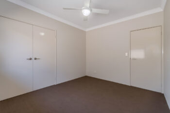 Listing image for 7 Martagon Street, Southern River  WA  6110