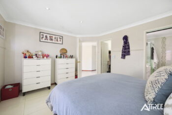 Listing image for 6 Ambassador Court, Thornlie  WA  6108