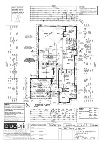 Listing image for 9 Horsham Crescent, Harrisdale  WA  6112