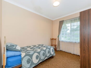 Listing image for 106 Terence Street, Gosnells  WA  6110