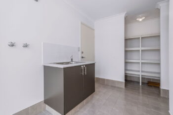 Listing image for 4 Glenfin Road, Seville Grove  WA  6112