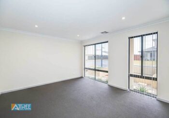 Listing image for 8 Escada Way, Piara Waters  WA  6112