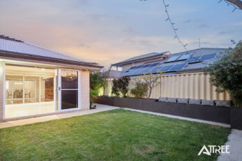 Listing image for 48 Castlewood Parkway, Southern River  WA  6110