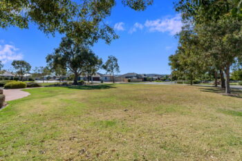 Listing image for 2 Wiroo Way, Byford  WA  6122