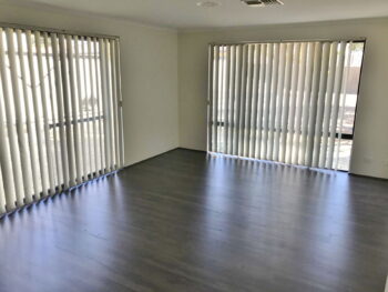 Listing image for 3 Wedge Place, Bentley  WA  6102