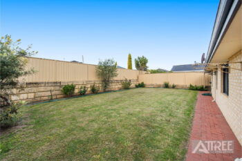 Listing image for 202 Amherst Road, Canning Vale  WA  6155