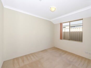 Listing image for 3 Janz Pass, Canning Vale  WA  6155