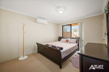 Listing image for 8/1533B Albany Highway, Beckenham  WA  6107