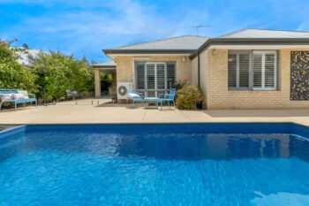 Listing image for 10 Kaliman Bend, Harrisdale  WA  6112