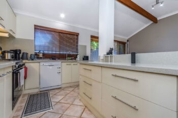 Listing image for 182 Hamelin Drive, Ballajura  WA  6066