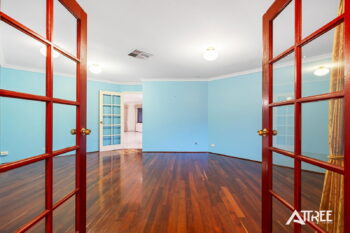 Listing image for 8 Pacific Entrance, Huntingdale  WA  6110