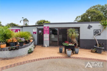 Listing image for 4 Crufts Way, Canning Vale  WA  6155