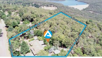 Listing image for 65 Wallangarra Drive, Bedfordale  WA  6112