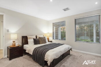 Listing image for 26 Panther Elbow, Southern River  WA  6110