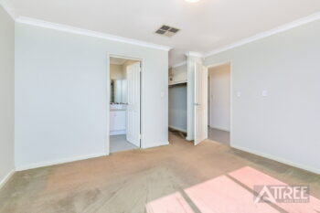Listing image for 2 Abadan Road, Southern River  WA  6110