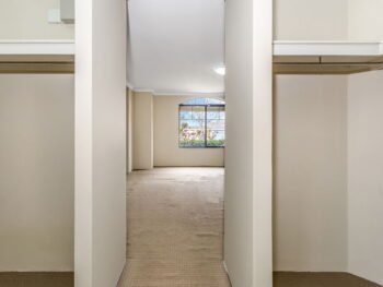 Listing image for 1 Clipper Parade, Canning Vale  WA  6155