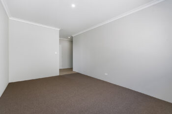 Listing image for 12 Ramillies Approach, Madora Bay  WA  6210