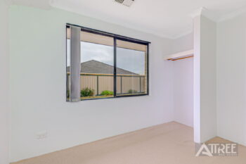 Listing image for 20 Calneggia Drive, Byford  WA  6122