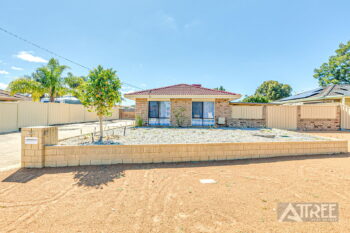 Listing image for 20 Fortunella Grove, Seville Grove  WA  6112