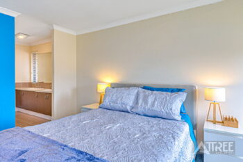 Listing image for 44 Clover Approach, Seville Grove  WA  6112