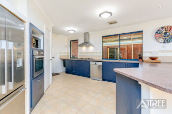 Listing image for 33 Stortford Road, Southern River  WA  6110