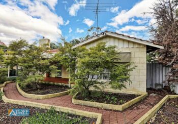 Listing image for 6 Belyea Street, Gosnells  WA  6110