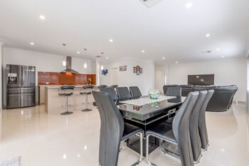 Listing image for 5 Berican Parade, Hilbert  WA  6112