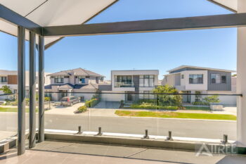 Listing image for 25 Cedarleaf Entrance, Treeby  WA  6164