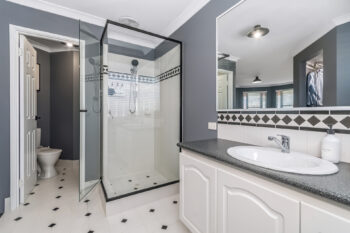 Listing image for 21 Tarragon Place, Thornlie  WA  6108