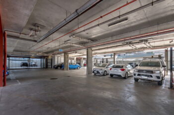 Listing image for 406/17 Malata Crescent, Success  WA  6164