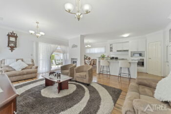 Listing image for 8a Picton Mews, Riverton  WA  6148