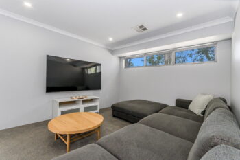 Listing image for 12 Prindle Road, Haynes  WA  6112