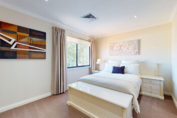 Listing image for 15 Woodrush Way, Canning Vale  WA  6155