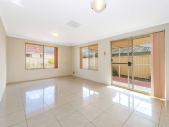 Listing image for 3 Janz Pass, Canning Vale  WA  6155
