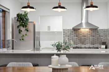 Listing image for 16 Grapestone Road, Piara Waters  WA  6112