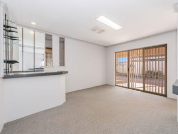 Listing image for 16 Aster Court, Thornlie  WA  6108