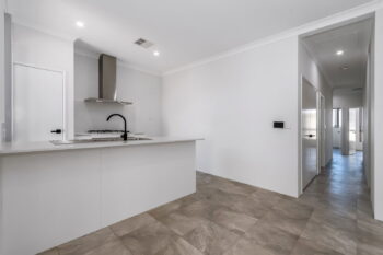 Listing image for 6A Greenlink Boulevard, Harrisdale  WA  6112