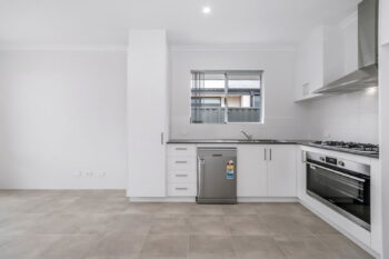 Listing image for 21B Optimum Glade, Baldivis  WA  6171