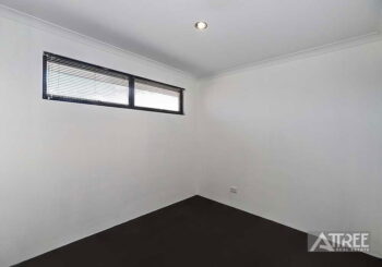 Listing image for 4C Malham Lane, Canning Vale  WA  6155