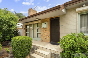 Listing image for 93 Thornlie Avenue, Thornlie  WA  6108