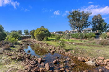 Listing image for 32 Burdekin Turn, Hilbert  WA  6112